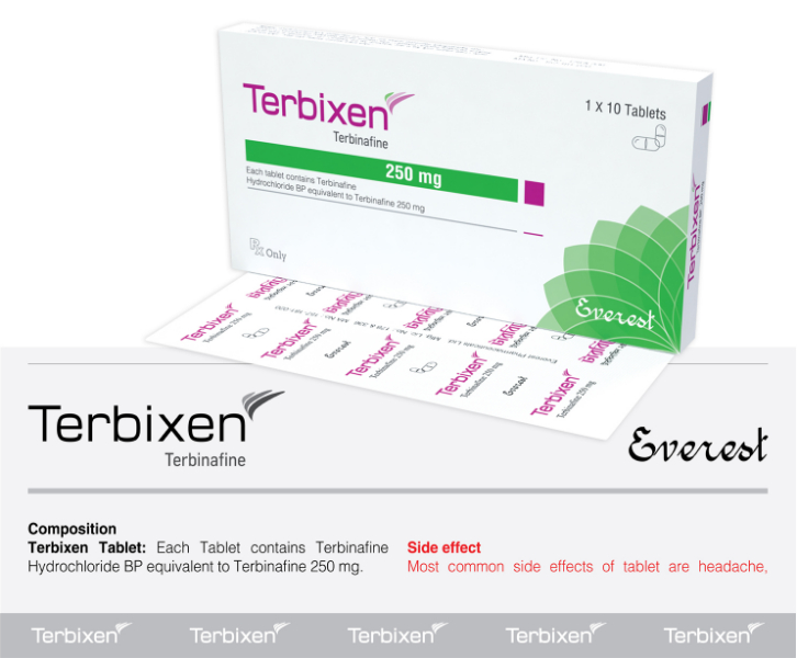 terbixen-250-mg